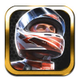 Illustration for article titled Get Back in Shape, Ride a Motorcycle, and Finger Race